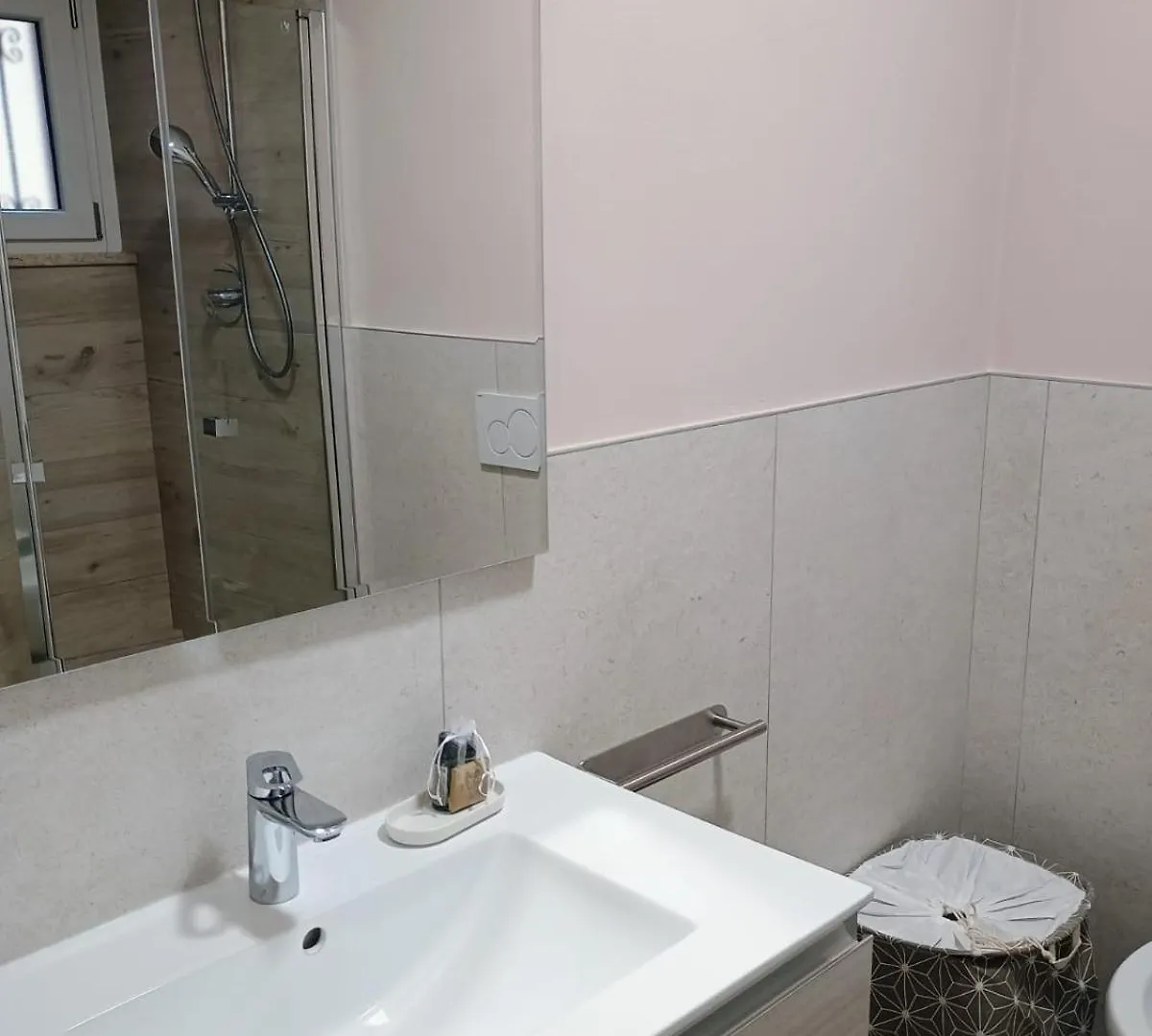 Appartement Casa Viola Lazise Lago E Relax!