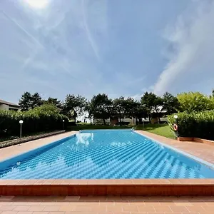 Apartment Il Lauro, Lazise