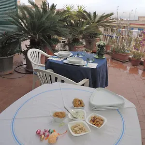 Sinfonia Di , Neapel Italien